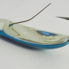 Rapala Minnow spoon 6cm - pikkukuva 2
