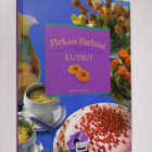 Ritva (koonnut) Hertz : Pirkan parhaat kutsut - pikkukuva 1