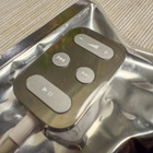 Apple iPod Remote (M9128G/A) - pikkukuva 2