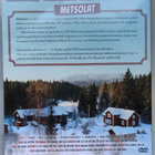 Metsolat osat 13-18 DVD - pikkukuva 2