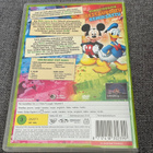 Disney Nyt Naurattaa vol 3 - pikkukuva 2