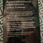 Samuel Bjork Yölintu - pikkukuva 4
