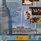 TRUST THE MAN DVD (Julianne Moore, Eva Mendes) - pikkukuva 2