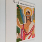 Oili Mäki : Päivä kuninkaan kanssa - pikkukuva 1