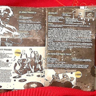 V/A: Black Gold 3 – The Modern Times Of Oulu Rock 2CD - pikkukuva 2
