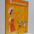 Ravitsemus osana ikääntyneen hyvää hoitoa - pikkukuva 1