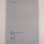 Musiikin suunta 4/1986 : Etiopian musiikki - pikkukuva 2
