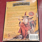 AD&D 2nd Edition: Forgotten Realms Campaign Setting (1993) - pikkukuva 2
