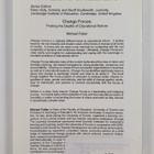Michael Fullan : Change forces : probing the depths of ed... - pikkukuva 2