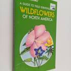 Frank Denmire Venning : Wildflowers of North America : A ... - pikkukuva 1