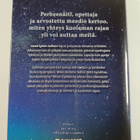 Laura Lynne Jackson : Taivaan valo : opettajan kokemuksia... - pikkukuva 2