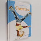 Sara Pennypacker : Clementina - pikkukuva 1
