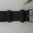 Hirsch pure 26 - pikkukuva 2