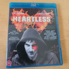 Heartless (Blu-ray) - pikkukuva 1