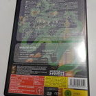 FUTURAMA 4. TUOTANTOKAUSI DVD BOKSI (W) - pikkukuva 2