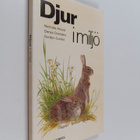 Nicholas Arnold : Djur i miljö - pikkukuva 1