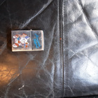 zippo sytkäri toimiva - pikkukuva 1