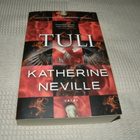 Katherine Neville Tuli -nid - pikkukuva 1