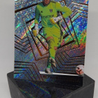 Panini Revolution 2020-2021 : Areola | Mousset | Stevens - pikkukuva 2