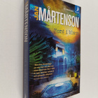 Jan Mårtinson : Mord i blått - pikkukuva 1