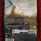 World War Z (DVD) Brad Pitt - pikkukuva 2