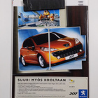 Juoksija 6/2006 - pikkukuva 2