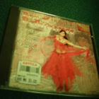 BEST OF BELLYDANCE CD ( Sis.postikulut ) - pikkukuva 1