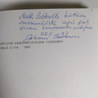 Juhani Peltonen : Tiede, laitoshallinto ja koulutusohjelm... - pikkukuva 3