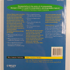 Andreas Ruping : Agile documentation : a pattern guide to... - pikkukuva 2