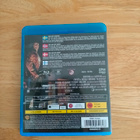 The last boy scout blu-ray - pikkukuva 2