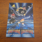 Boston Bruins 16kpl - pikkukuva 2