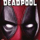 Deadpool - (Blu-ray) - pikkukuva 1