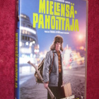 Mielensäpahoittaja (DVD) - pikkukuva 1
