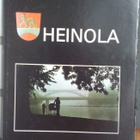 Heinola - 200 vuotta Heinolan residenssin perustamisesta - pikkukuva 1