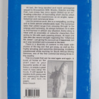 Len Jones : Hooks, Spears and Spanners (signeerattu) - pikkukuva 2