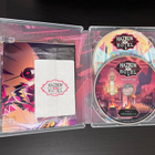 Hazbin Hotel - Season 1 - Blu-ray + Promo - pikkukuva 4