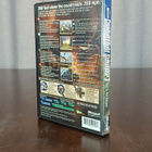 Combat Flight Simulator 3: Battle For Europe - pikkukuva 2