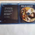 Darfur - NORDIC Region B Blu-Ray (1 Take One) - pikkukuva 2