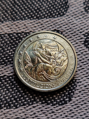 Kolikko