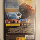 Titaanien Taistelu, UUSI - DVD - pikkukuva 2
