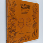 Veijo Vanamo : Yllätyksiä kasveista (signeerattu) - pikkukuva 1