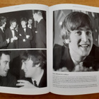 John Lennon KIRJA - pikkukuva 4