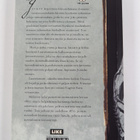 Lautreamont : Maldororin laulut - pikkukuva 2