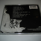 The Velvet Underground - The Velvet Underground (CD) - pikkukuva 2