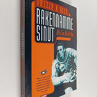 Philip K. Dick : Rakennamme sinut - pikkukuva 1