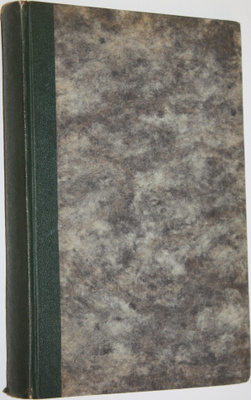 Guy de Maupassant : Veljekset