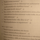 Kitty Ferguson:Stephen Hawking,elämä - pikkukuva 2