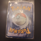 Moltres - #21 Wizard Black Star PROMO Pokemon card HP - pikkukuva 2
