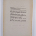 Acta philosophica Fennica IX 1955 - pikkukuva 2