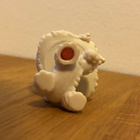 Littlest Pet Shop koira LPS - pikkukuva 5